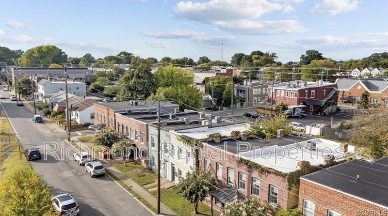 1828 Parkwood Ave #A - Photo 2 of 16