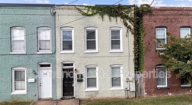 1828 Parkwood Ave #A - Photo 3 of 16
