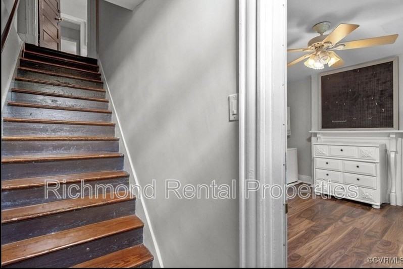 1828 Parkwood Ave #A - Photo 4 of 16