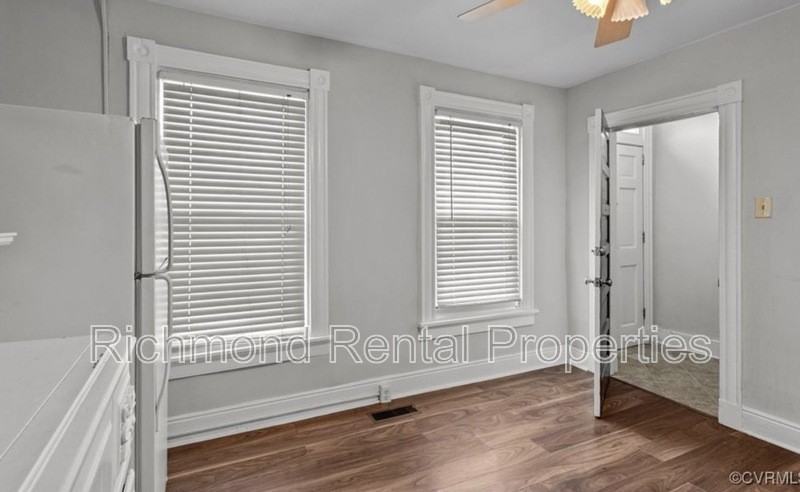 1828 Parkwood Ave #A - Photo 6 of 16