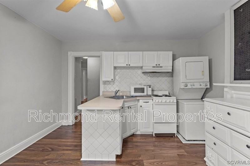 1828 Parkwood Ave #A - Photo 7 of 16