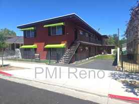 780 Lander St #4 - Photo 1 of 1
