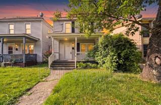 1035 W 36th St - Photo 1 of 1