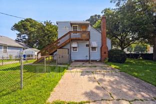 3702 Cape Henry Ave #A - Photo 1 of 1