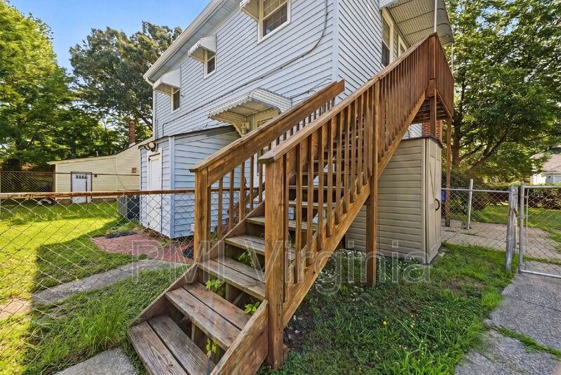 3702 Cape Henry Ave #A - Photo 3 of 22
