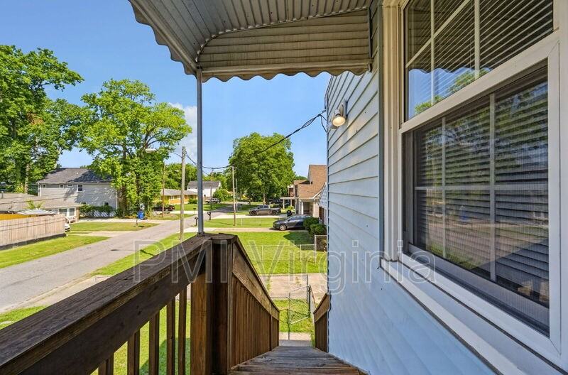 3702 Cape Henry Ave #A - Photo 4 of 22