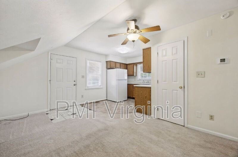 3702 Cape Henry Ave #A - Photo 5 of 22