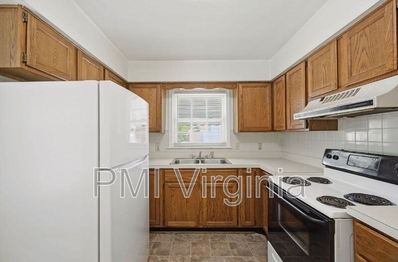 3702 Cape Henry Ave #A - Photo 6 of 22
