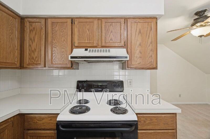 3702 Cape Henry Ave #A - Photo 7 of 22