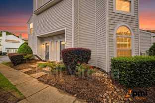 810 Gable Way - Photo 1 of 1
