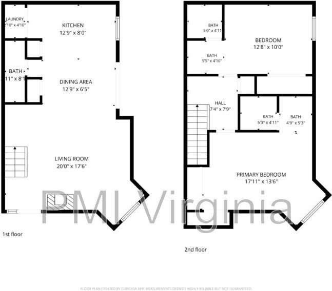 810 Gable Way - Photo 4 of 32