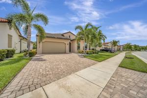 featured image of 8720 East Baypoint Circle