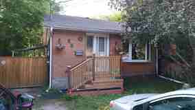 25 Elizabeth St - Photo 1 of 1