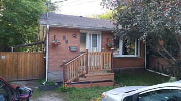 featured image of 25 Elizabeth St