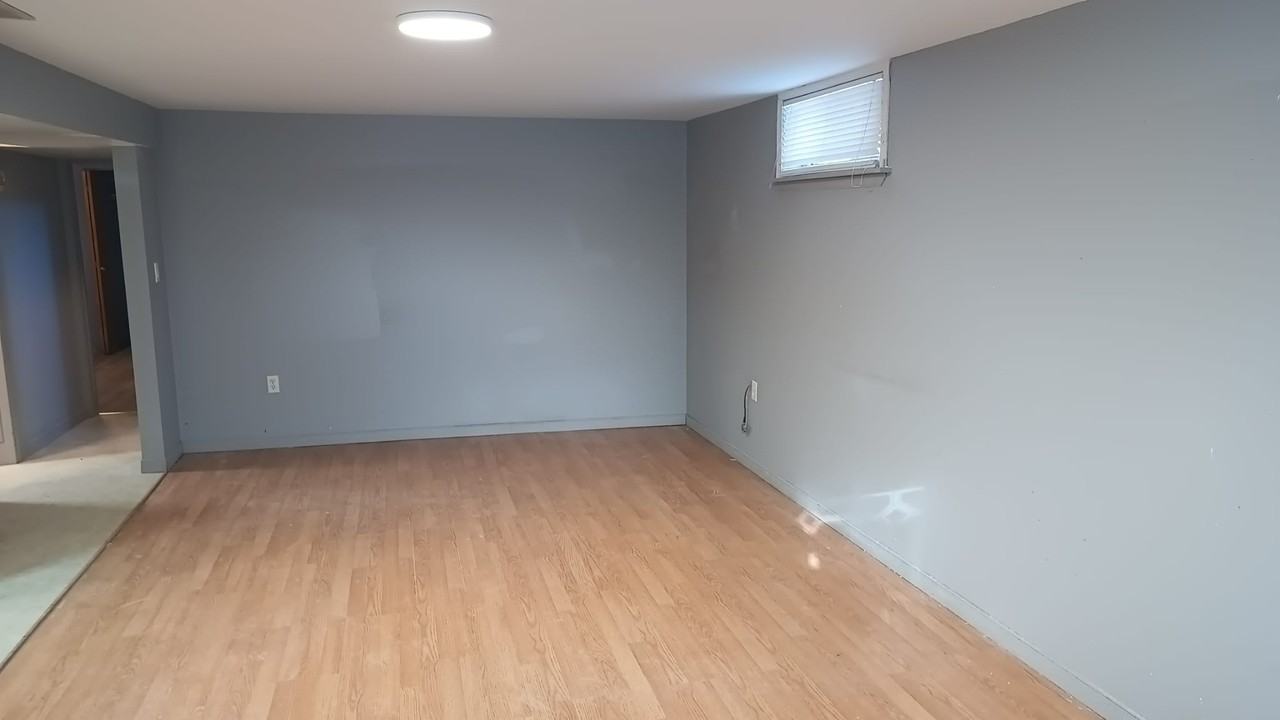 25 Elizabeth St - Photo 5 of 18