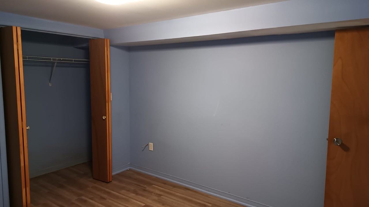 25 Elizabeth St - Photo 7 of 18