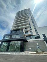 33 Erie Ave - Photo 1 of 1