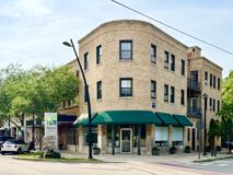 730 Judson Ave #13 - Photo 1 of 1