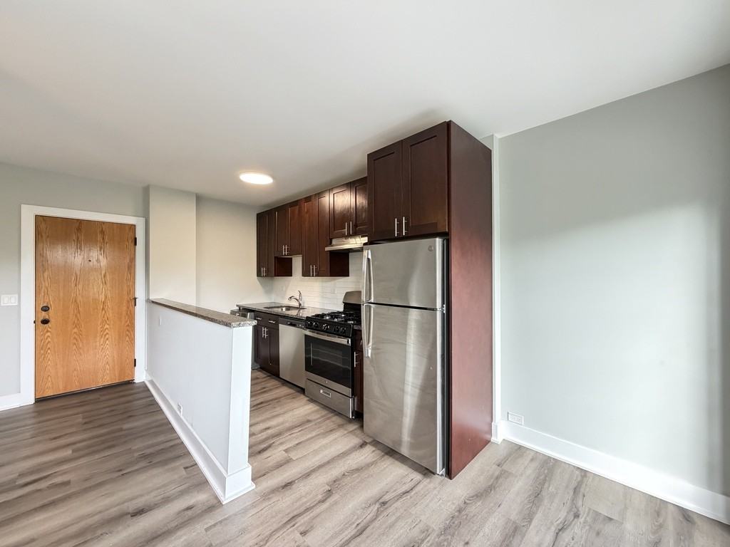 730 Judson Ave #13 - Photo 2 of 21