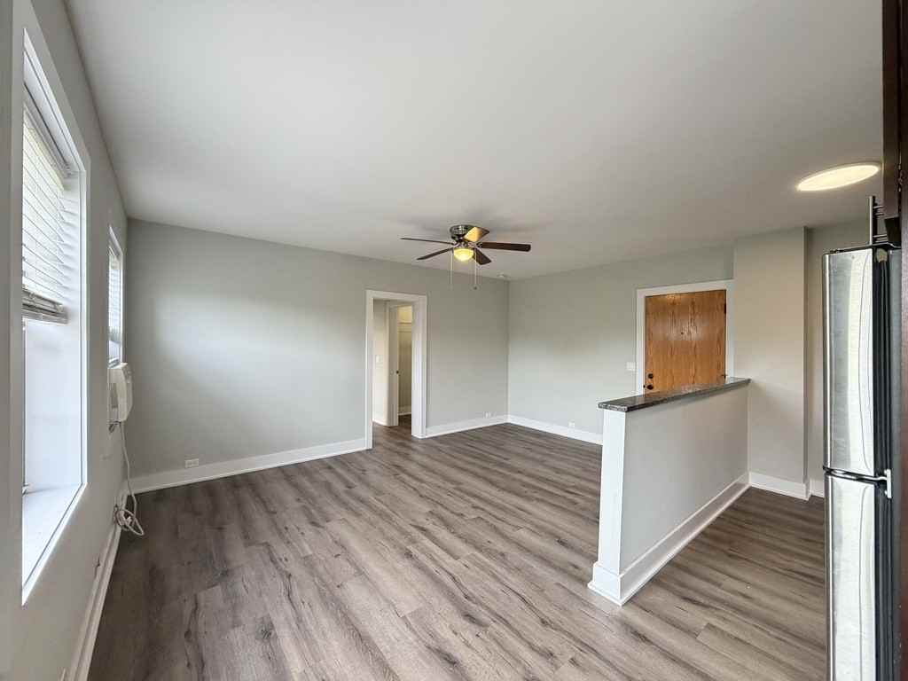 730 Judson Ave #13 - Photo 7 of 21