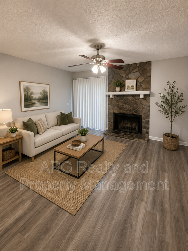 3896 Moran Way #A - Photo 2 of 11