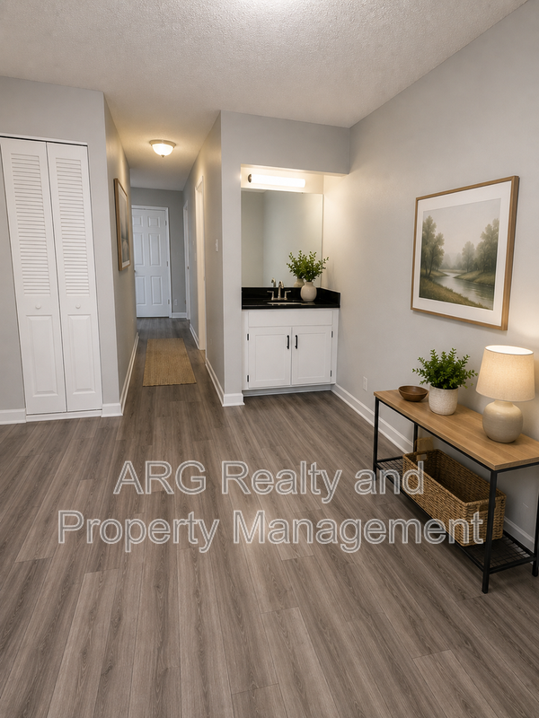 3896 Moran Way #A - Photo 3 of 11