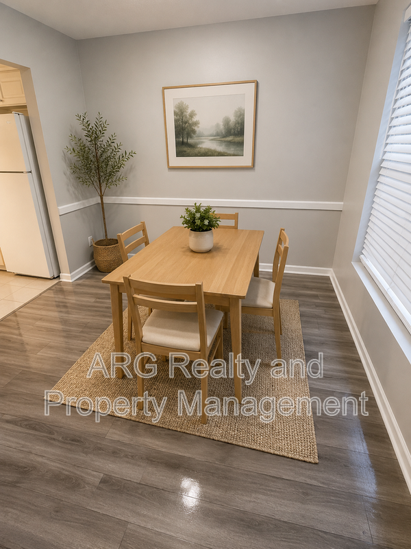 3896 Moran Way #A - Photo 4 of 11