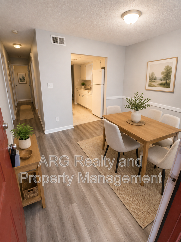 3896 Moran Way #A - Photo 5 of 11