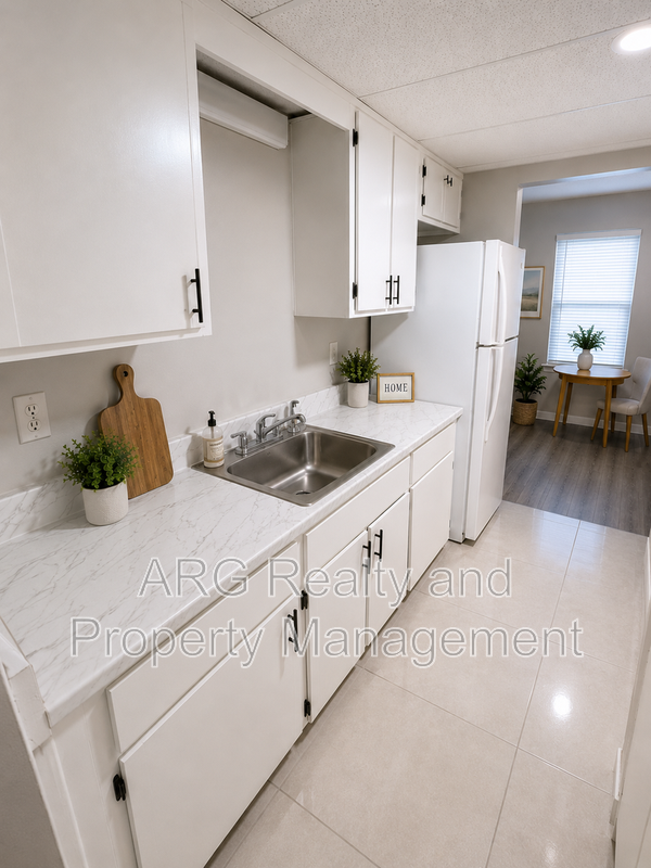 3896 Moran Way #A - Photo 6 of 11