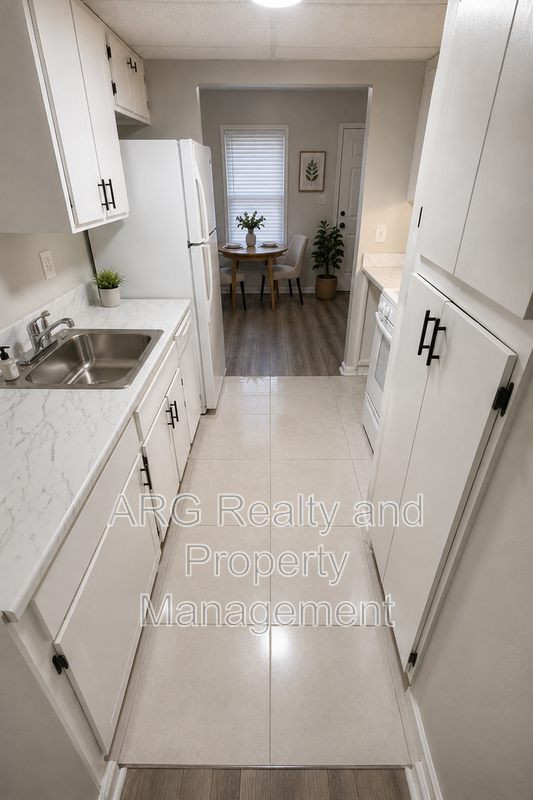 3896 Moran Way #A - Photo 7 of 11
