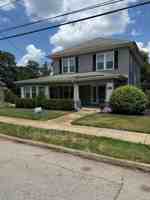 featured image of 112 Lavinia Ave