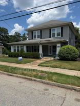112 Lavinia Ave - Photo 1 of 1