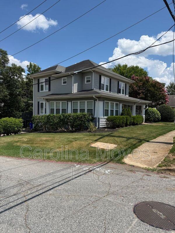 112 Lavinia Ave - Photo 2 of 30