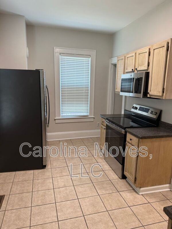 112 Lavinia Ave - Photo 4 of 30