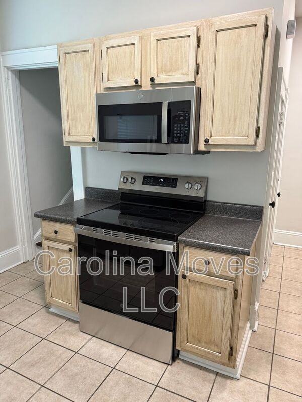 112 Lavinia Ave - Photo 5 of 30