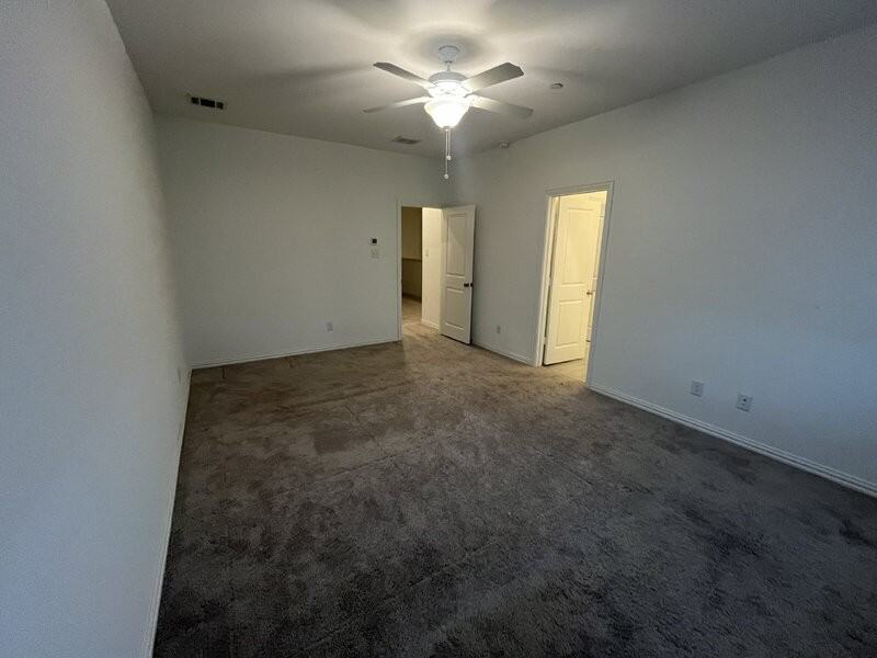 3306 Colorado Ln - Photo 5 of 14