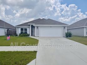 290 Bayou Bend Ln - Photo 1 of 1