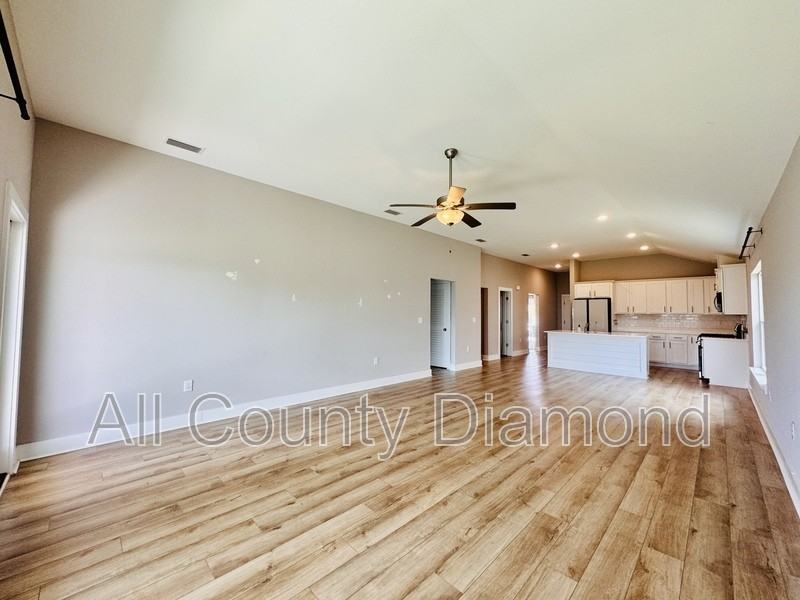 290 Bayou Bend Ln - Photo 6 of 25