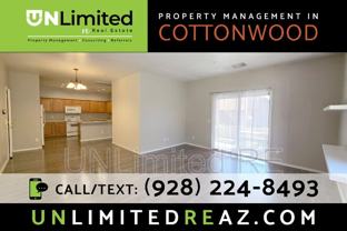 1151 S 16th Pl - Photo 1 of 1