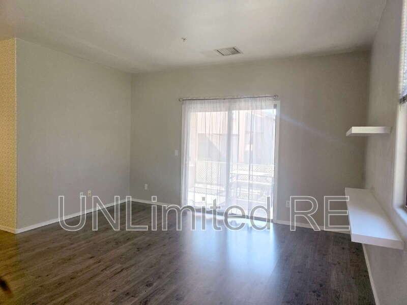 1151 S 16th Pl - Photo 2 of 25