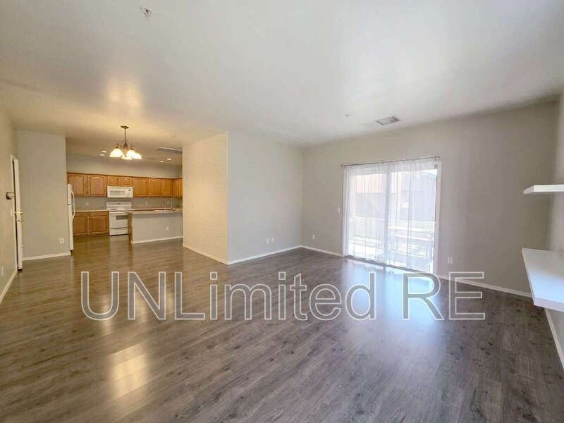 1151 S 16th Pl - Photo 3 of 25