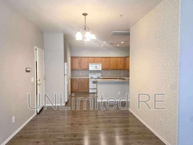 1151 S 16th Pl - Photo 4 of 25