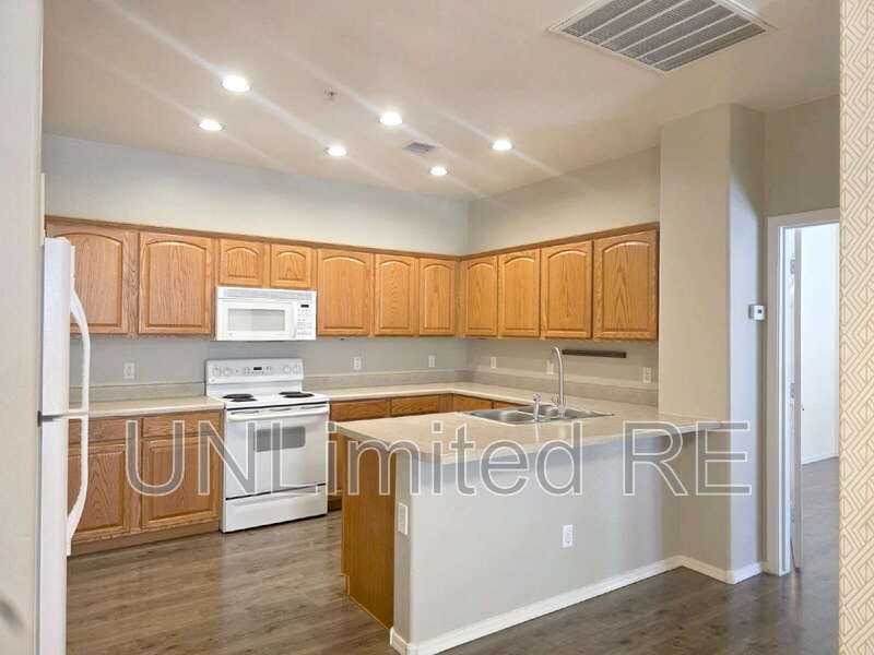1151 S 16th Pl - Photo 7 of 25