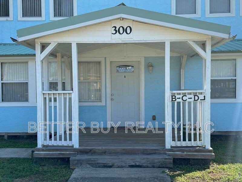 300 N Church St - Photo 2 of 21
