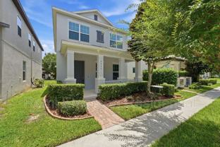 9355 Tyrella Pine Trl - Photo 1 of 1