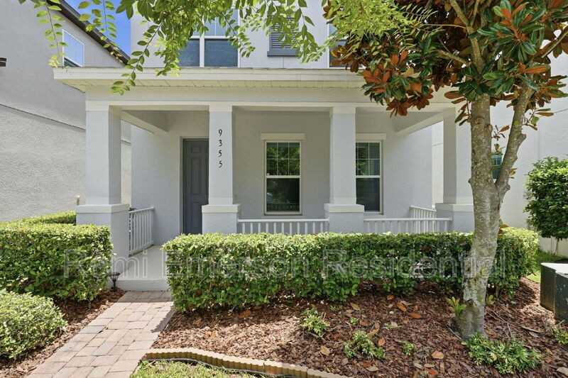 9355 Tyrella Pine Trl - Photo 2 of 36