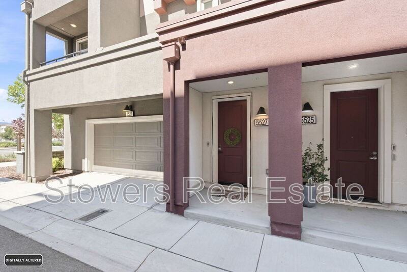 5527 Dublin Blvd - Photo 2 of 45