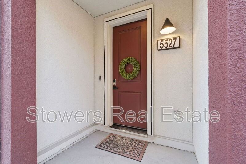 5527 Dublin Blvd - Photo 3 of 45