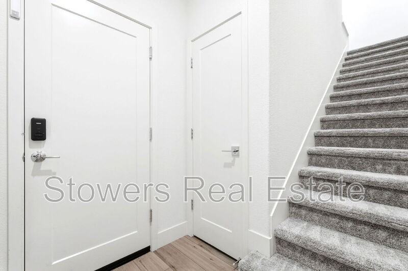 5527 Dublin Blvd - Photo 4 of 45