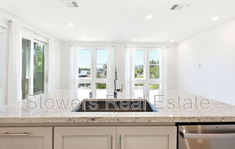 5527 Dublin Blvd - Photo 6 of 45